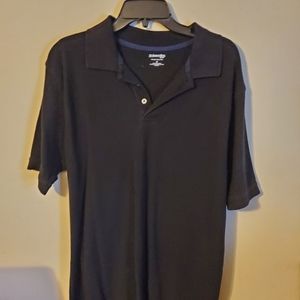 St.Johns Bay polo LT